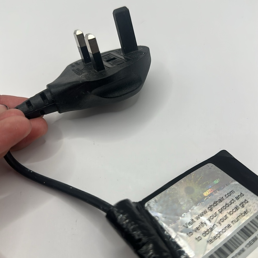 GHD Gold - Picture 6 of 6